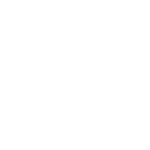 youtube music